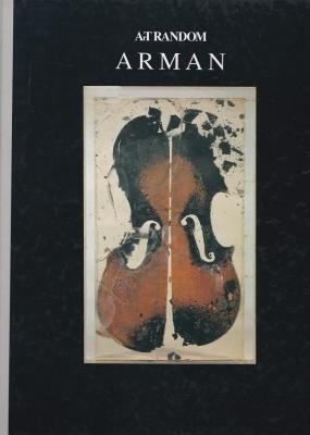 ArT RANDOM ARMAN ޥ