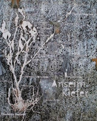 Anselm Kiefer