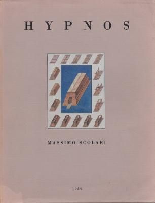 HYPNOS / MASSIMO SCOLARI