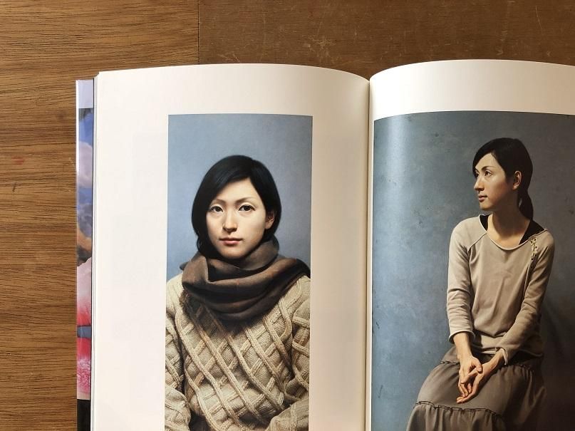五味文彦画集 瞳の中の触覚 Books Used And New Flower Works Blackbird Books ブラックバードブックス 五味文彦画集 瞳の中の触覚 Books Used And New Flower Works Blackbird Books ブラックバードブックス