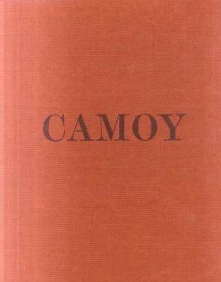 轸 CAMOY 1928-1985