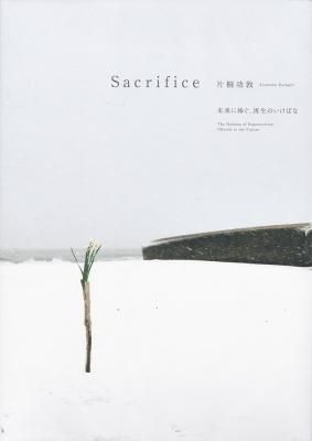 Sacrifice ̤Íè¤ËÊû¤°¡¢ºÆÀ¸¤Î¤¤¤±¤Ð¤Ê