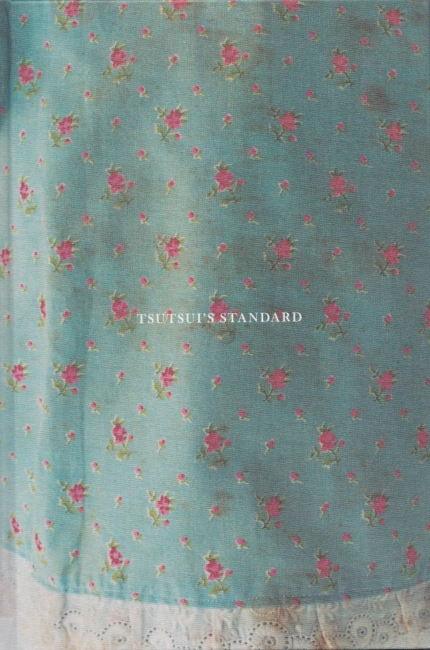 TSUTSUI'S STANDARD -筒井さんの子ども服- - books used and new 