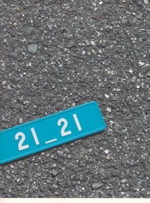 21_21 DESIGN SIGHT BOOK VOL.1