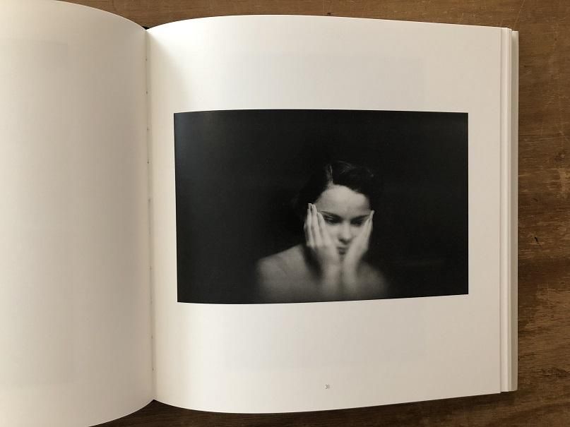 In My Room / Saul Leiter - books used and new, flower works