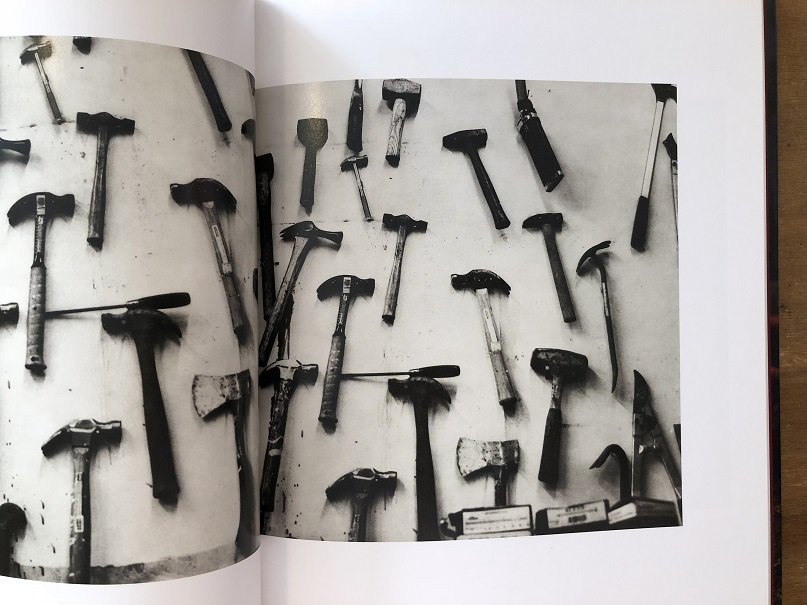 My Tools / Jim Dine - books used and new