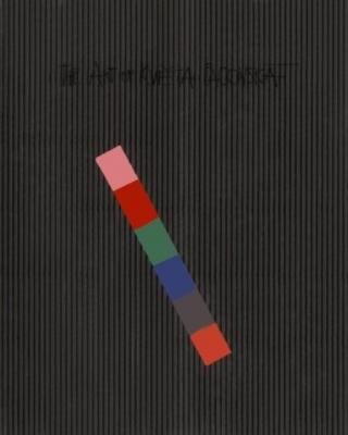 THE ART OF KVETA PACOVSKA