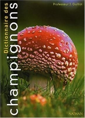 champignons