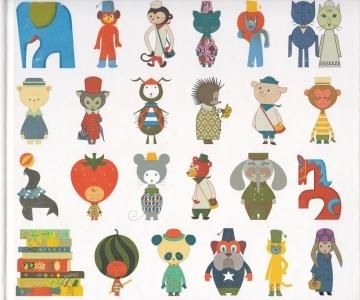 COMES MART JUNZO TERADA EXHIBITION Ľ绰Ÿ