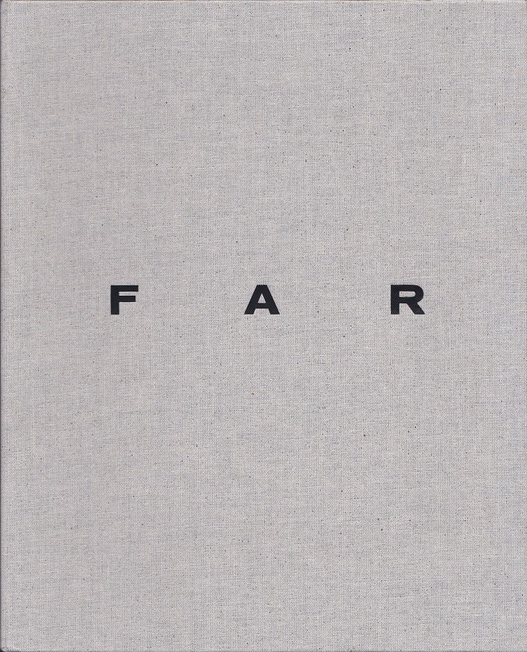 FAR / EMILE HYPERION DUBUISSON - books used and new, flower works ...
