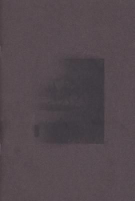 Cuba Revolver 3 / Taichi Tomiyama ڻ