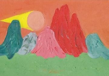 ¤¹¤ë¡¢¤µ¤ì¤ë¥æ¡¼¥È¥Ô¥¢