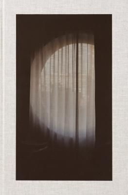 A PARTIAL ECLIPSE / MARTIN BOYCE