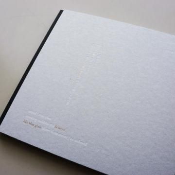 flowers like blue glass֡ Ĥ饹