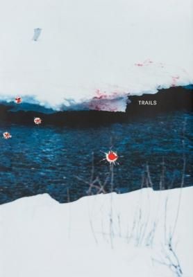 TRAILS  / TAKASHI HOMMA ۥޥ