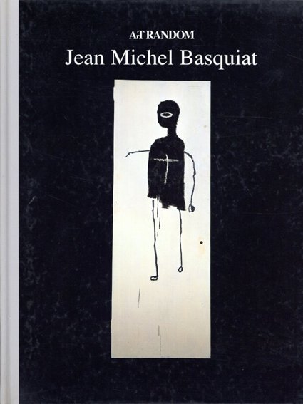 バスキア 洋書 The Jean-Michel Basquiat Show バスキアの通販 by