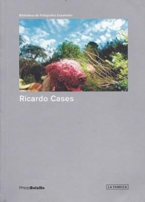 Ricardo Cases