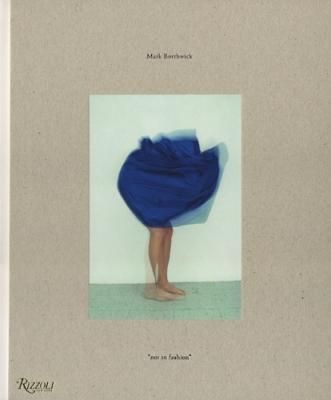 not in fashion / Mark Borthwick