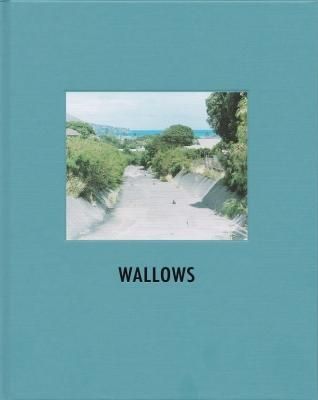 I HAVEN'T SEEN HIM / ʿϤ TARO HIRANO