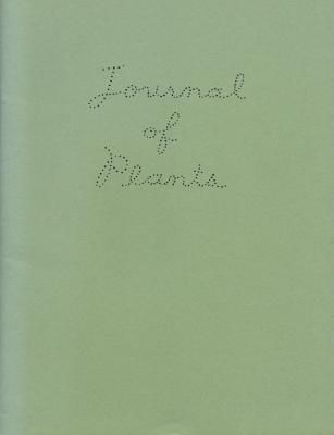 Journal of Plants
