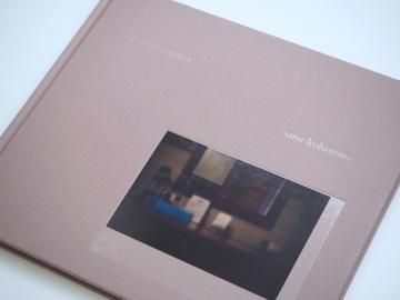 other mementos / sana kohmoto ܼ