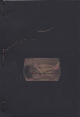 Kammer / Calin Kruse