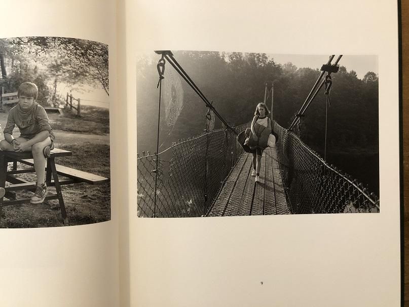 アート・デザイン・音楽 Summer Camp Mark Steinmetz Summer Camp / Mark Steinmetz - books used and new, flower