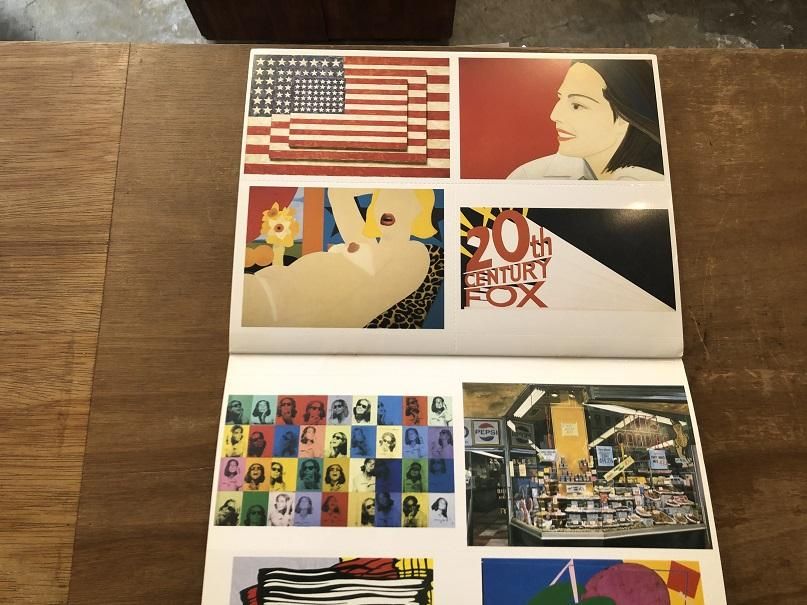 アート・デザイン・音楽 Masterpieces from the Museum of American America's Art: Masterpieces from the Smithsonian American