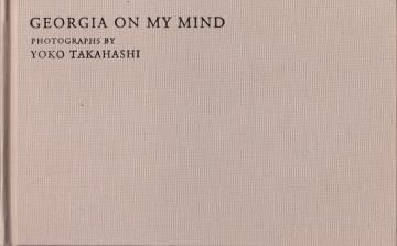 GRORGIA ON MY MIND ���른�����뤰�� / �ⶶ�衼��