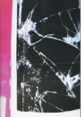 SAMPLING#09 / SAIKO OTAKE ݺ̻ҡSigned / 