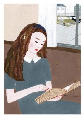 ɽܤŤꡡפȥѥ󡡽Ϥ