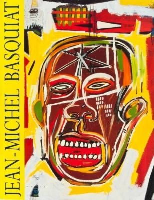 JEAN-MICHEL BASQUIAT, UNE RETROSPECTIVE