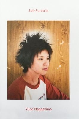 Self-Portraits / ĹͭΤ Yurie Nagashima
