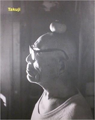 Takuji / Shingo Wakagi ڿ