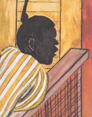 Frank Walter  A Retrospective