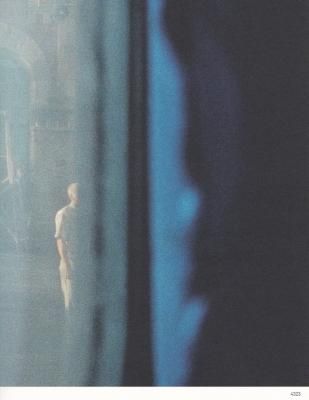 45 / Damian Heinisch