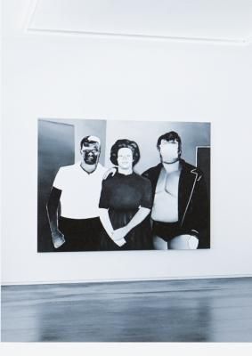 Holy Cow / ұ Tomoo Gokita