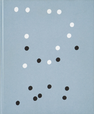 ZZYZX / Gregory Halpern グレゴリー・ハルパーン