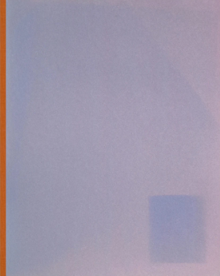 OMAHA SKETCHBOOK / Gregory Halpern