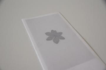 blackbird gift card ۲֣