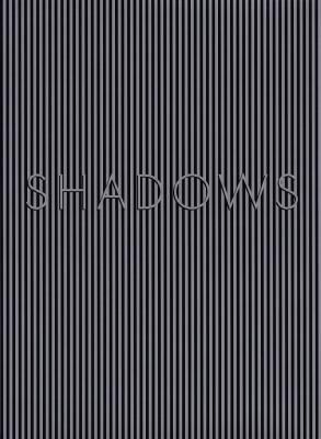 SHADOWS 黾 ΩѴۥ쥯ˤ