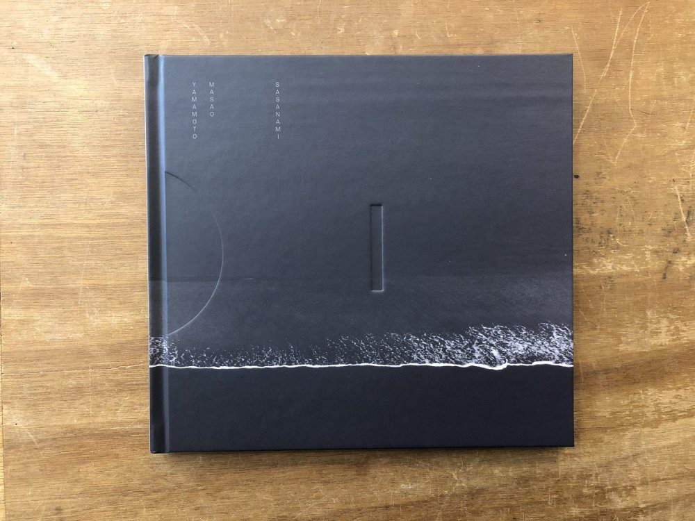 漣 SASANAMI / 山本昌男 Masao Yamamoto - books used and new, flower works :  blackbird books ブラックバードブックス