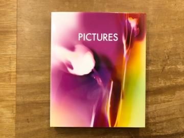 PICTURES (with POSTER)