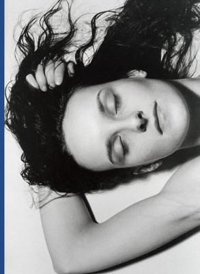 FACE TO FACE  / ŲSeiichi Furuya & Christine Gössler 