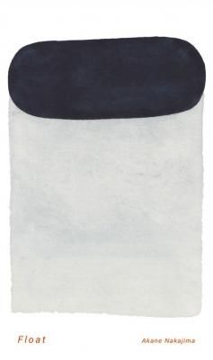 Float / Akane Nakajima 礢