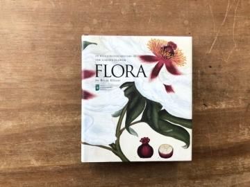 FLORA