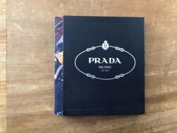 PRADA 2013