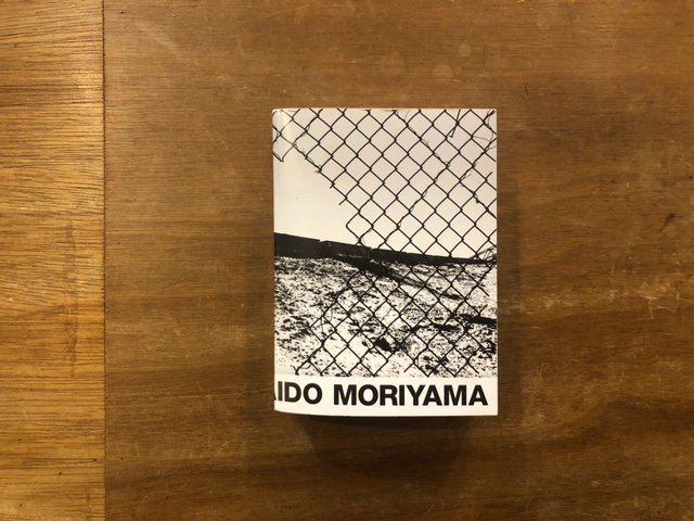 Northern / 森山大道 Daido Moriyama - books used and new, flower 