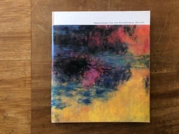 塼åѴŸ-ɤ饷쥢ꥹޤ