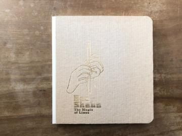 ベン・シャーン展 ||線の魔術師|| Ben Shahn The Magic of Lines